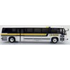 TMC RTS Diecast Bus Command Bus-New York City 1:87-HO Scale