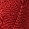 Utopia Crafts DK Double Knitting Yarn, 100g (Red Oxide)
