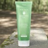 Prreti:/Real/Aloe/SOOTHING GEL/250g/1Pc