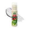 Maya Solar Bloqueador Solar SPF 50+ 75 ml (1 pieza)