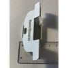 Hunter Douglas LiteRise Handles for Duette and Applause Cordless Shades