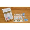 DOPINGGUARDIAN Doping Guardian Accidental Doping Prevention Card Game