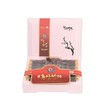 fifteen hundred years Goryeo 1,500-year-old red ginseng essence and 450g