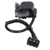 Ignition Coil Replacement for Stihl MS210 021 MS230 023 MS250