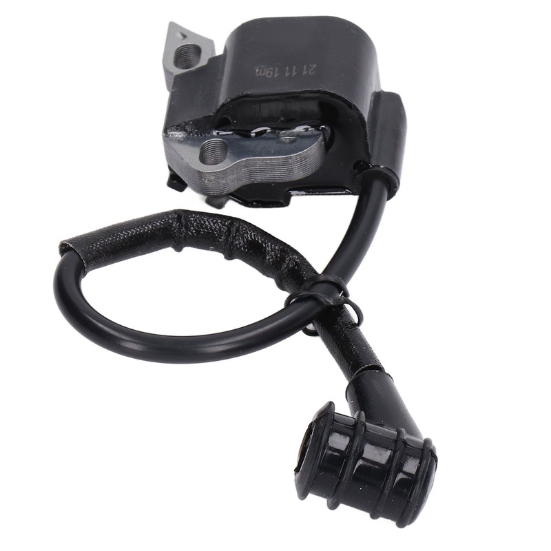 Ignition Coil Replacement for Stihl MS210 021 MS230 023 MS250