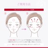 Brilliet Makeup Brushes Makeup Brushes Flat Blush Liquid Powder Funde