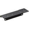 Shure WA504 Universal Mounting Bracket