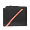 Camping Climbing Outdoor Mat Waterproof Anti Dust Beach Blanket Portable