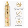 Crema para Peinar Pantene Pro-V Rizos Definidos 300 ml