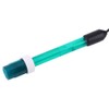 Multiparameter Online PH EC Monitor Tester for Aquarium Seawater Water