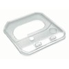Resmed 36892 H5i Flip Lid Seal