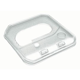 Resmed 36892 H5i Flip Lid Seal