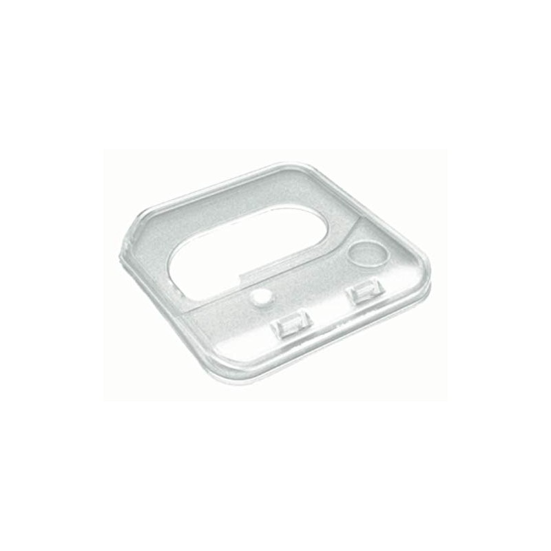 Resmed 36892 H5i Flip Lid Seal