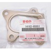 Suzuki (suzuki) Genuine Parts Gasket Header Part No 14182 – 85551