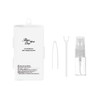 Arden Shop Tianna Skin Fit Double Eyelid Tape Large Capacity