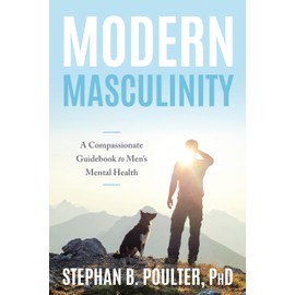 Modern Masculinity