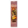 Incense Sticks Yamuna - Vanilla, Copal, and Amber