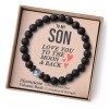 Valentines Day Gifts for Him Teen Boys Son Men Cool