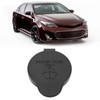 Washer Fluid Reservoir Cap 85316‑06021 Car Windshield Wiper Fluid Reservoir