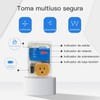 BSEED X para electrodomésticos, Traje Protector de Voltaje para refrigeradores