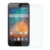 AMZER Kristal Scratch Guard Screen Protector for Xolo Era 2X