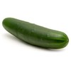 Cucumber Marketer Great Heirloom Vegetable by Seed Kingdom BULK 1