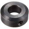 Iwata SC1210C Standard Set Color, Normal, Black Dyed