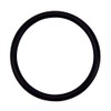 Pentair 274494 Adapter O-Ring Replacement Pool/Spa Filter, Heater and Valve