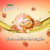 Acondicionador Caprice Renovador Aceite De Argán 720 Ml