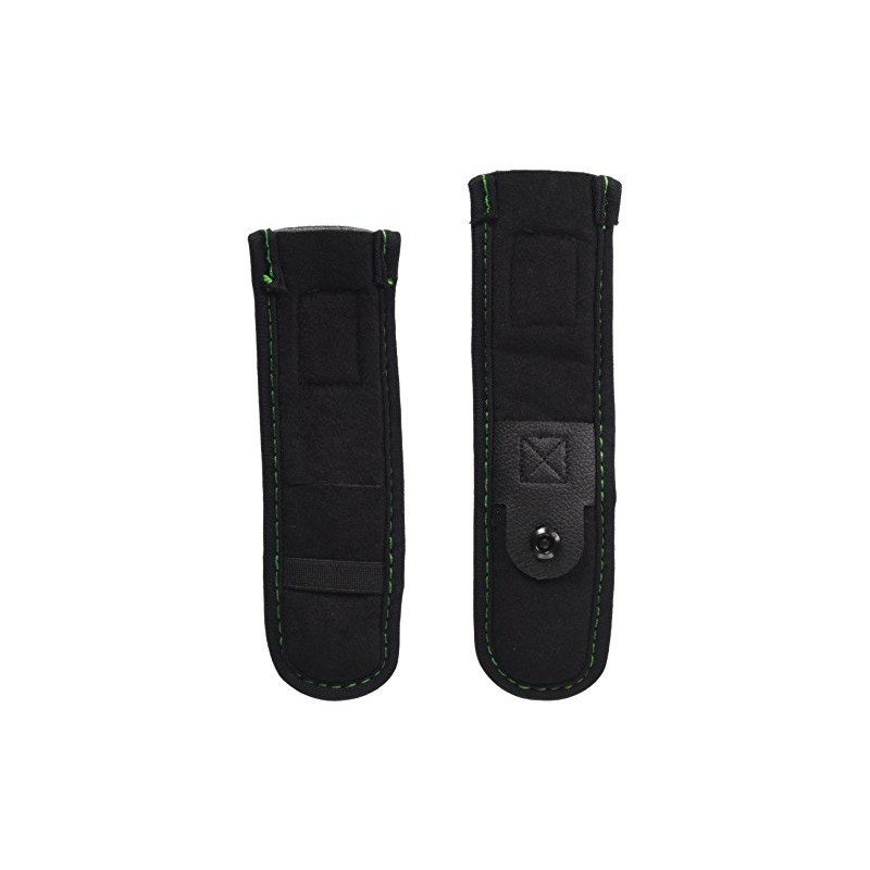 NOLAN 98244 Motorcycle Helmet X-803 Chin Strap Cover, For S