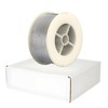 .035" E71T-GS Flux Cored Gasless Welding Wire 2 lb