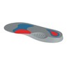 FootWave Hallux Dynamic Orthotic Insoles | Inhibit the Development of