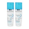 Bioderma Hydrabio Serum 40ml 2 x 3SET (SH) / 바이오더마 하이드라비오 세럼 40ml 2개 x3SET(SH)