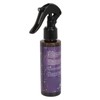 120ml Sleep Spray Anxiety Relief Long Lasting Portable Reliable Lavender