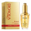 Srum Serum Reparador Oro Lquido Bioaqua 24K