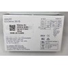 EldoLed ECOdrive 361/B 325MA LIN 10.0MIN, ECOdrive, 30W, 0-10V, 1
