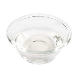 Extracto de piña OliveNation 118.29ml (4 oz)