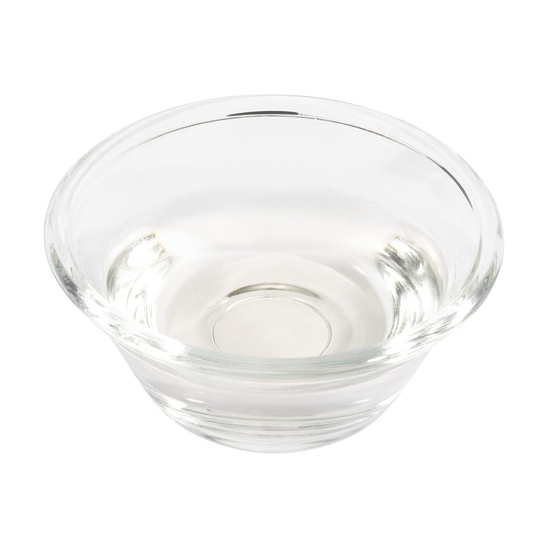 Extracto de piña OliveNation 118.29ml (4 oz)