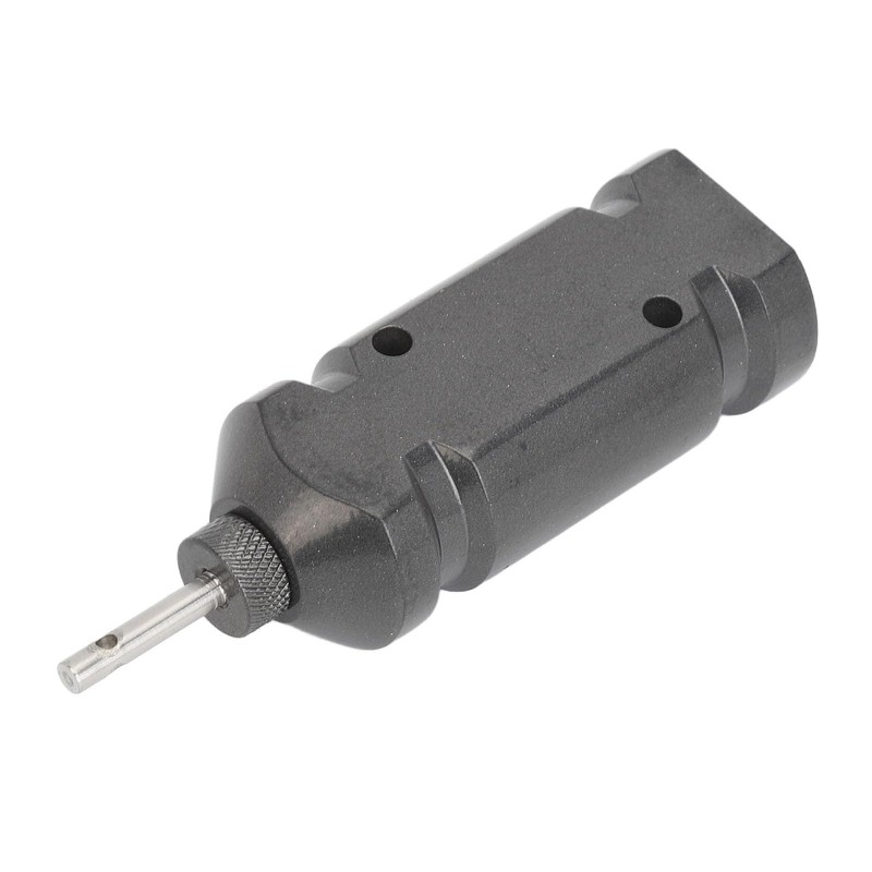 Perimeter Trip Alarm, Perimeter Trip Wire Alarm Device Auminium Alloy