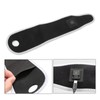 Heated Wrist Fast Heating Speed Improve Blood Circulation Low Energy