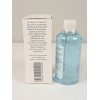 Dr. Sevinor Skincare Solutions Face Lift Solution 8oz Sealed New