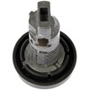 Dorman 924-716 Ignition Lock Cylinder Compatible with Select Models