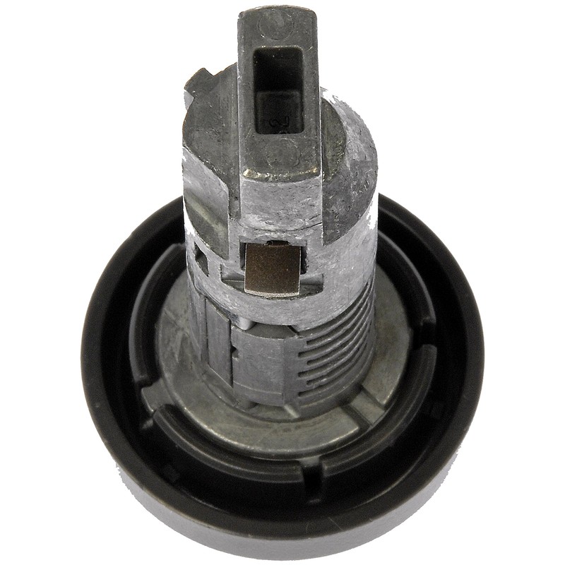 Dorman 924-716 Ignition Lock Cylinder Compatible with Select Models