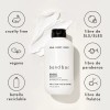 No 2 Bonding Perfector 236ml
