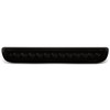 DNA MOTORING 3BL-FJC06-LED-BK-SM Black Housing LED High Mount 3rd Third