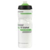 Zefal Sense Pro Water Bottle