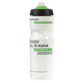 Zefal Sense Pro Water Bottle