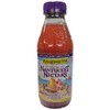 Nantucket Nectars - Pomegranate Pear Juice Drink - 15.9 oz