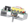 1181998 Control Circuit Board Digital Potentiometer Replacement Part
