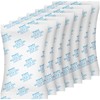 30 Gram(20Packs) Food Grade Moisture Absorber Silica Gel Desiccant Packets